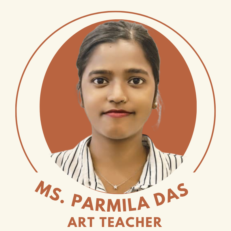 teacher